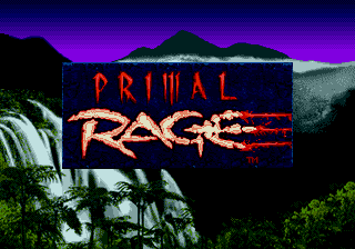 Primal Rage (SS).png (16636 bytes)