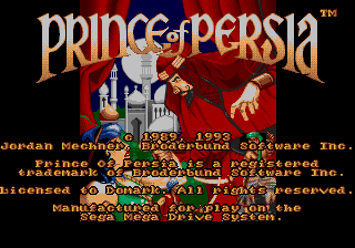 Prince of Persia (SS).png (13438 bytes)