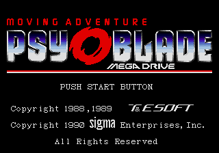 Psy-O-Blade Moving Adventure (SS).png (4319 bytes)