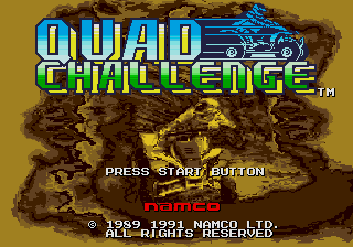 Quad Challenge (SS).png (13045 bytes)