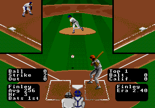 RBI Baseball 3 (GS).png (8108 bytes)