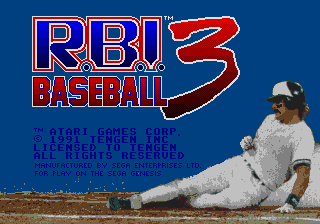 RBI Baseball 3 (SS).png (8670 bytes)