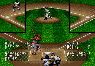 RBI Baseball 4 (GS).png (15318 bytes)