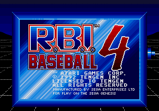 RBI Baseball 4 (SS).png (6442 bytes)