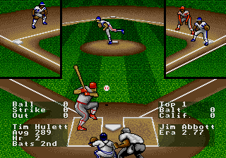 RBI Baseball 93 (GS).png (16079 bytes)