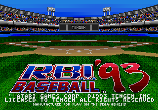 RBI Baseball 93 (SS).png (13346 bytes)