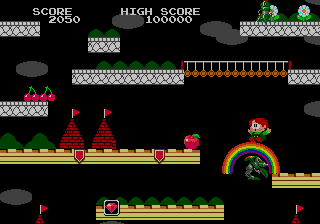 Rainbow Islands - The Story of Bubble Bobble 2 (GS).png (4147 bytes)