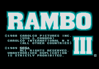 Rambo 3 (SS).png (4294 bytes)