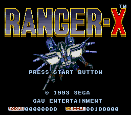 Ranger-X (SS).png (5982 bytes)