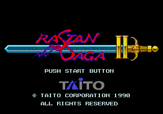 Rastan Saga 2 (SS).png (3876 bytes)