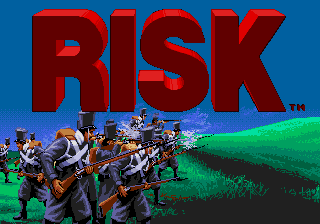 Risk (SS).png (11504 bytes)