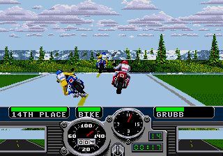 Road Rash (GS).png (11181 bytes)