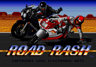 Road Rash (SS).png (13918 bytes)