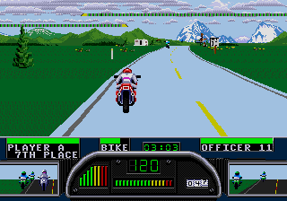 Road Rash 2 (GS).png (7606 bytes)