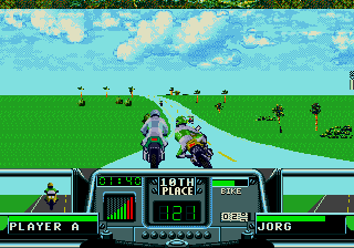 Road Rash 3 - Tour de Force (GS).png (10388 bytes)