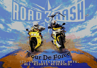 Road Rash 3 - Tour de Force (SS).png (21429 bytes)