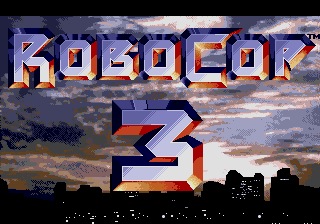 Robocop 3 (SS).png (12342 bytes)