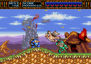 Rocket Knight Adventures (GS).png (11633 bytes)