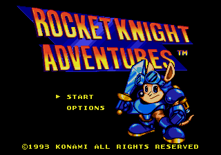 Rocket Knight Adventures (SS).png (8921 bytes)