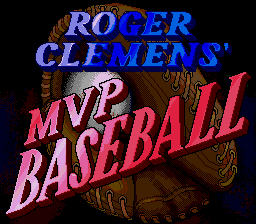 Roger Clemens MVP Baseball (SS).png (13261 bytes)