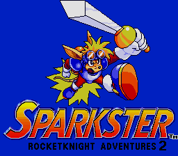 Sparkster (SS).png (6776 bytes)