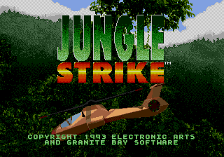 Jungle Strike (SS).png (17561 bytes)