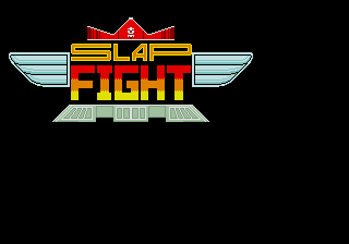 Slap Fight (SS).png (2457 bytes)