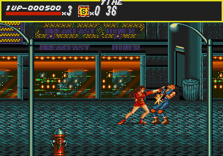 Streets of Rage (GS).png (8777 bytes)