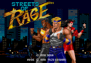 Streets of Rage (SS).png (13752 bytes)