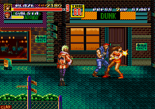 Streets of Rage 2 (GS).png (11687 bytes)