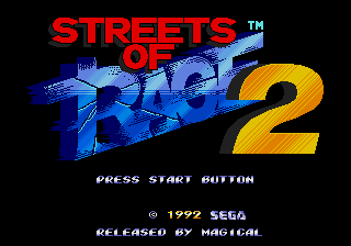 Streets of Rage 2 (SS).png (5441 bytes)