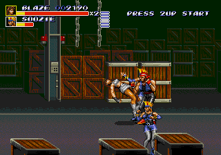 Streets of Rage 3 (GS).png (9369 bytes)