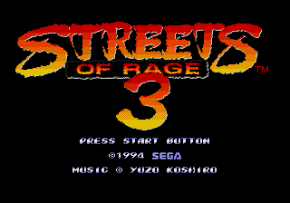 Streets of Rage 3 (SS).png (5019 bytes)