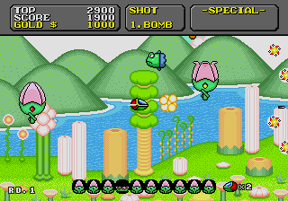 Super Fantasy Zone (GS).png (10434 bytes)