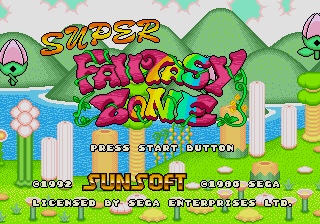 Super Fantasy Zone (SS).png (13850 bytes)