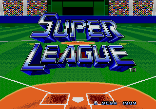 Super League Baseball (SS).png (9582 bytes)