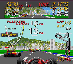 Super Monaco Grand Prix (GS).png (10038 bytes)