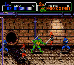 TMNT - Hyperstone Heist (GS).png (12670 bytes)