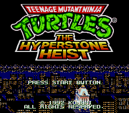 TMNT - Hyperstone Heist (SS).png (9744 bytes)