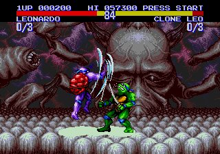 TMNT - Tournament Fighters (GS).png (14852 bytes)