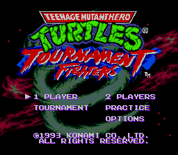 TMNT - Tournament Fighters (SS).png (10550 bytes)