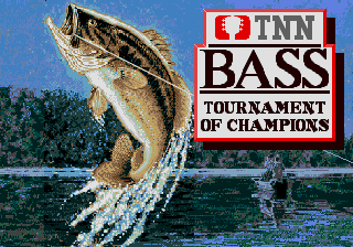 TNN Bass Tournament 96 (SS).png (21787 bytes)