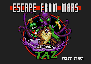 Taz in Escape from Mars (SS).png (8601 bytes)