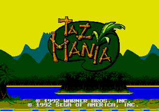 Taz-Mania (SS).png (7169 bytes)