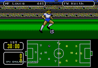 Tecmo Cup Football (GS).png (5113 bytes)