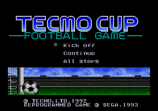 Tecmo Cup Football (SS).png (5000 bytes)