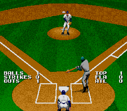 Tecmo Super Baseball (GS).png (12862 bytes)