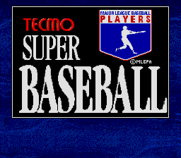 Tecmo Super Baseball (SS).png (9095 bytes)