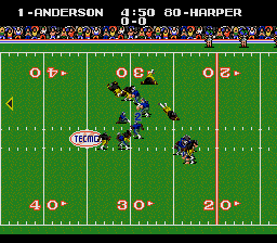 Tecmo Super Bowl (GS).png (5306 bytes)