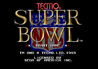 Tecmo Super Bowl (SS).png (7539 bytes)